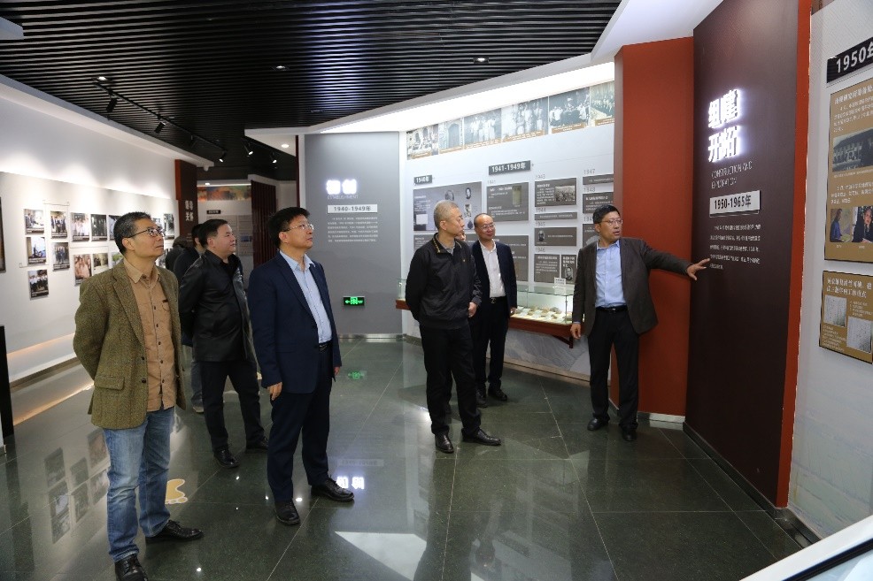 鸿运国际·(中国)会员登录入口