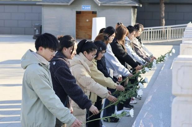 鸿运国际·(中国)会员登录入口