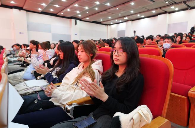 鸿运国际·(中国)会员登录入口
