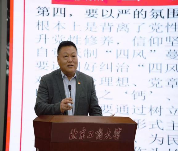鸿运国际·(中国)会员登录入口