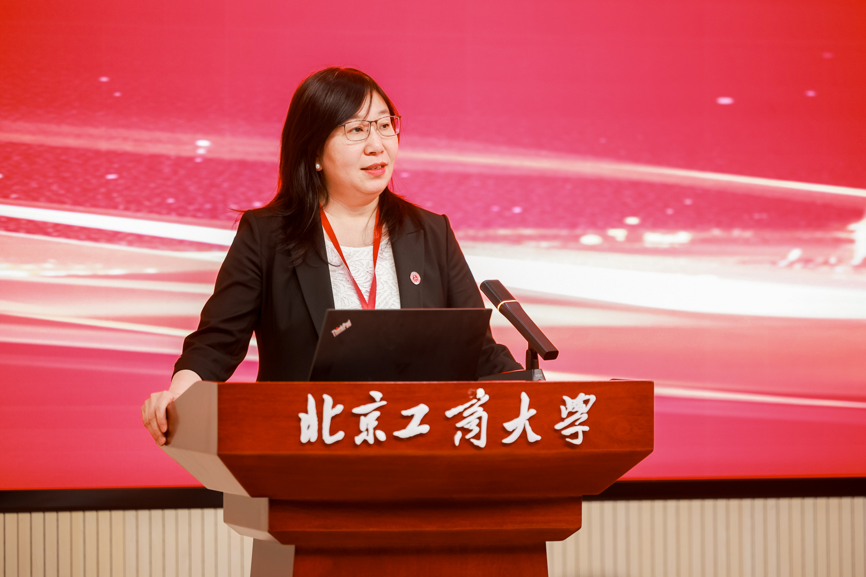 鸿运国际·(中国)会员登录入口