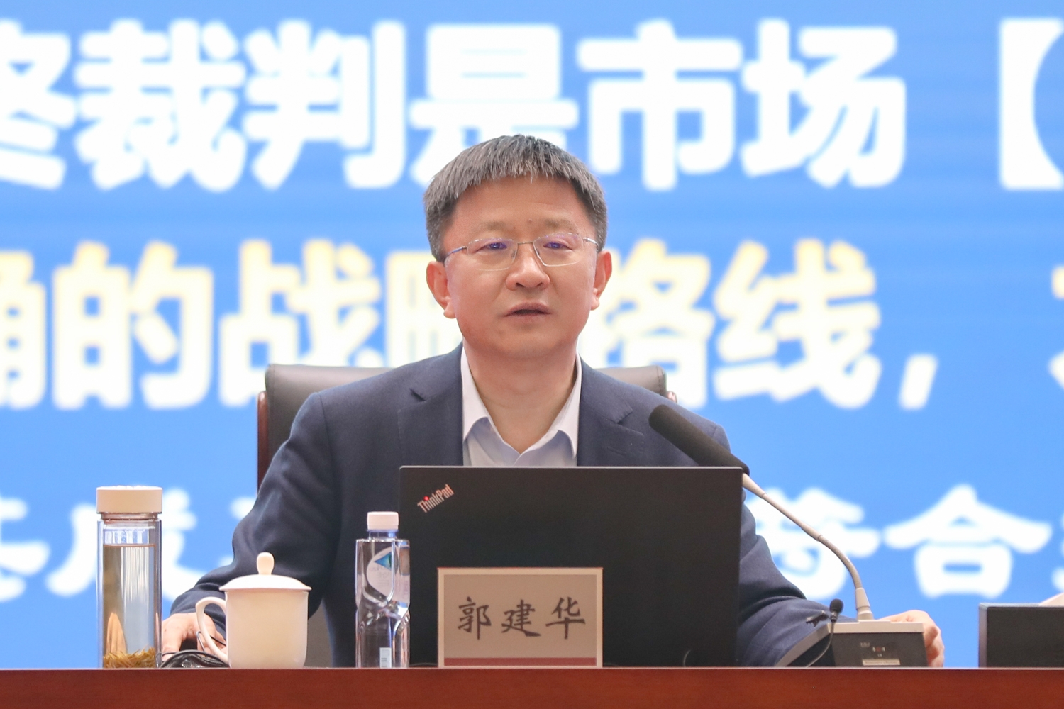 鸿运国际·(中国)会员登录入口