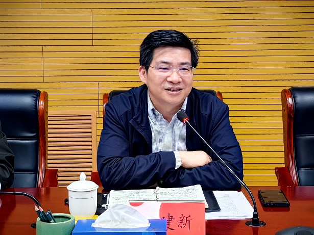 鸿运国际·(中国)会员登录入口
