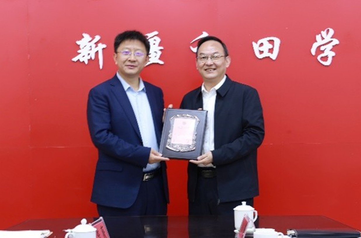 鸿运国际·(中国)会员登录入口