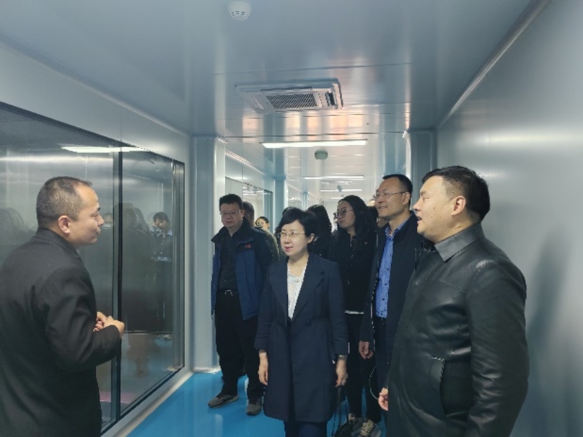 鸿运国际·(中国)会员登录入口