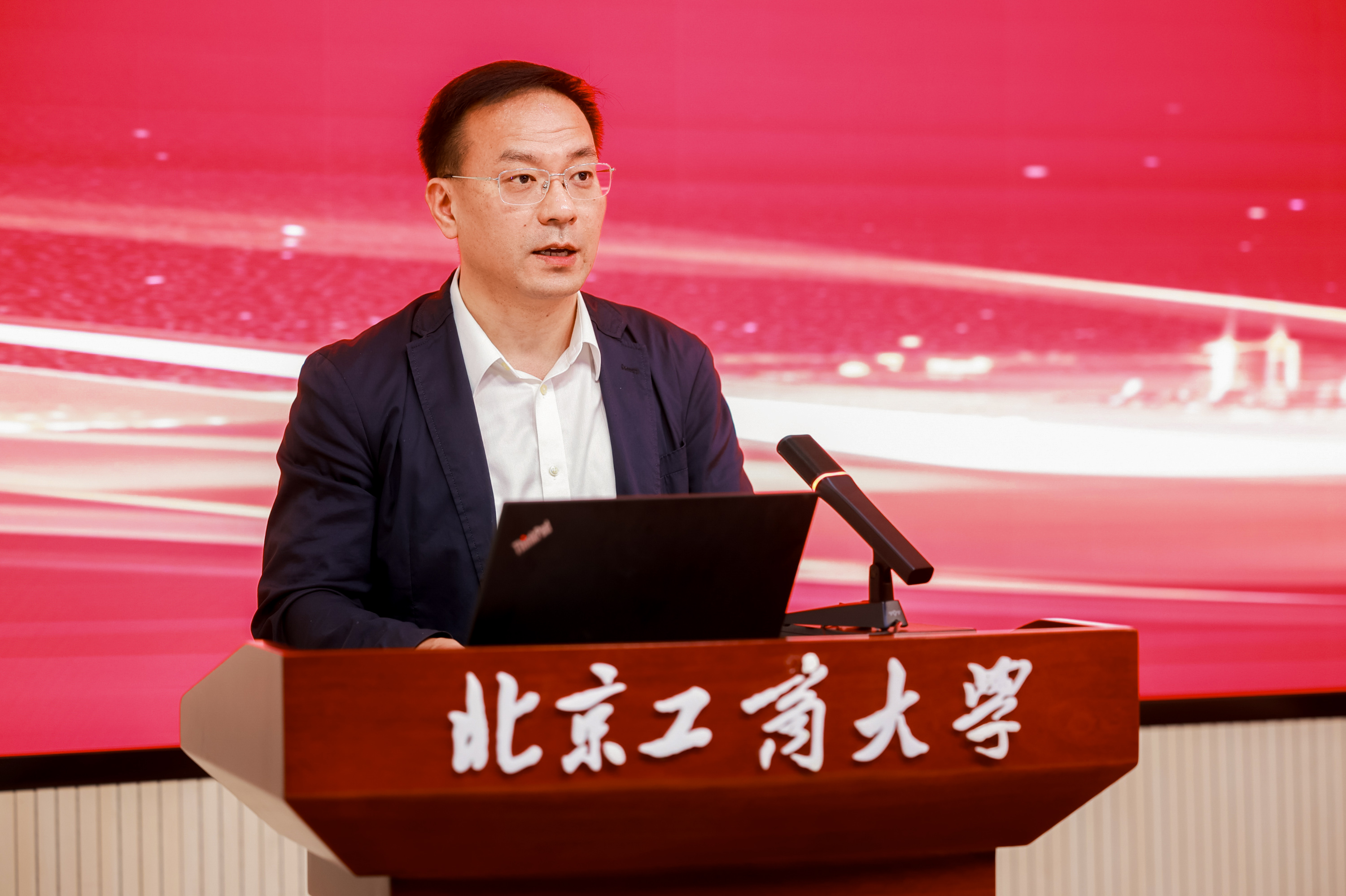 鸿运国际·(中国)会员登录入口