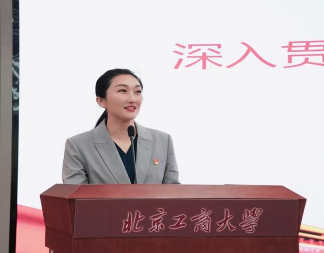 鸿运国际·(中国)会员登录入口