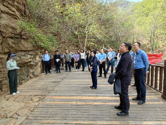 鸿运国际·(中国)会员登录入口