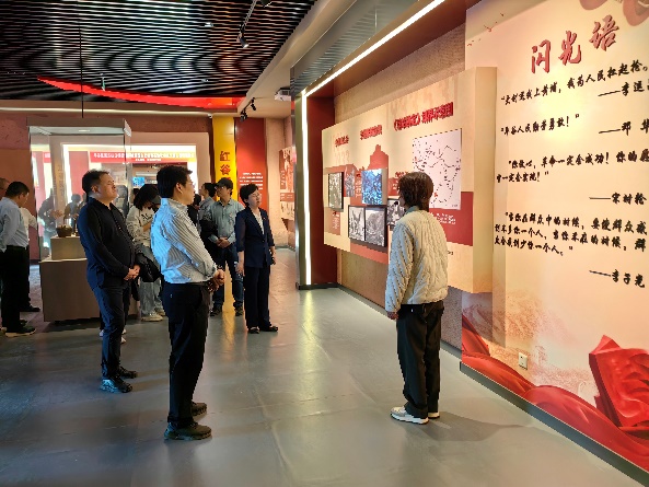 鸿运国际·(中国)会员登录入口
