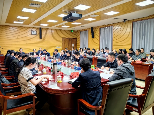 鸿运国际·(中国)会员登录入口