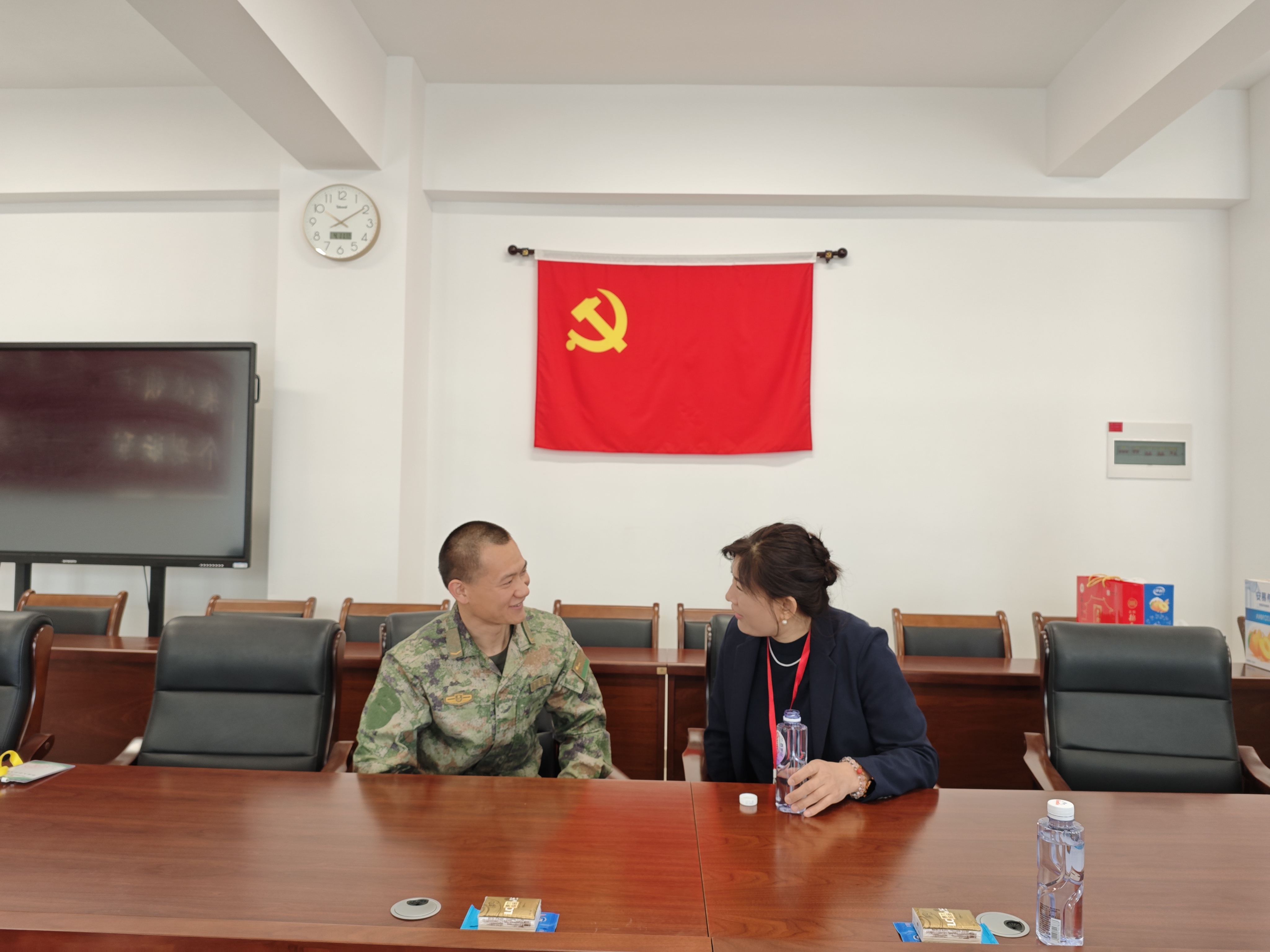 鸿运国际·(中国)会员登录入口