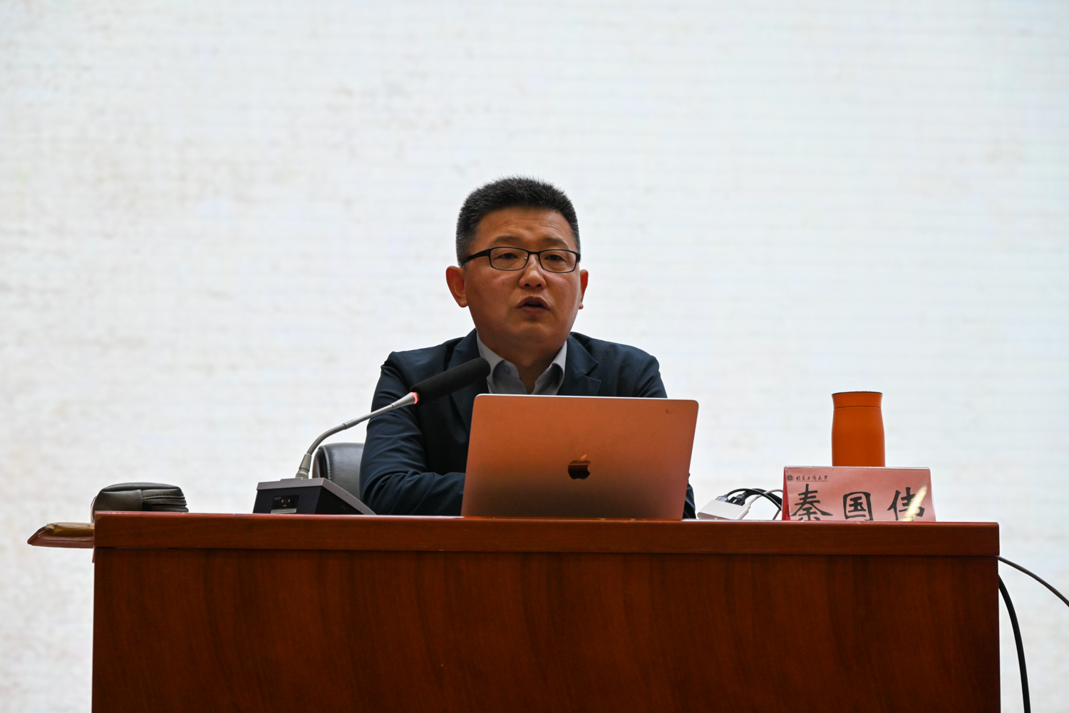 鸿运国际·(中国)会员登录入口