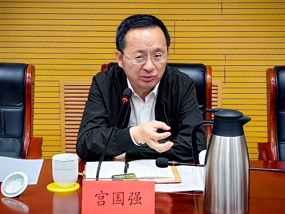 鸿运国际·(中国)会员登录入口