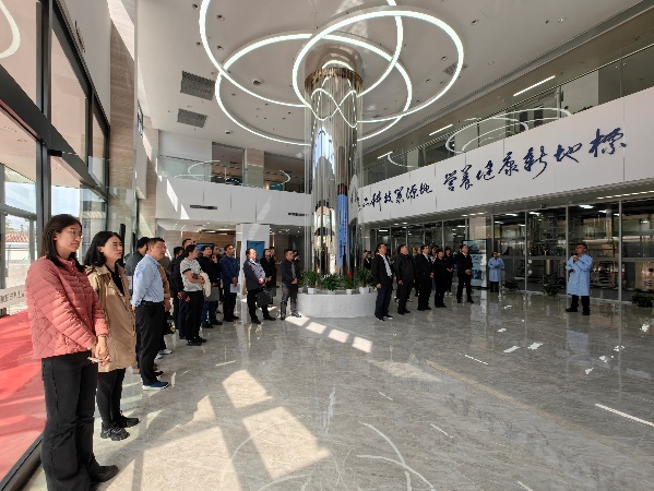 鸿运国际·(中国)会员登录入口