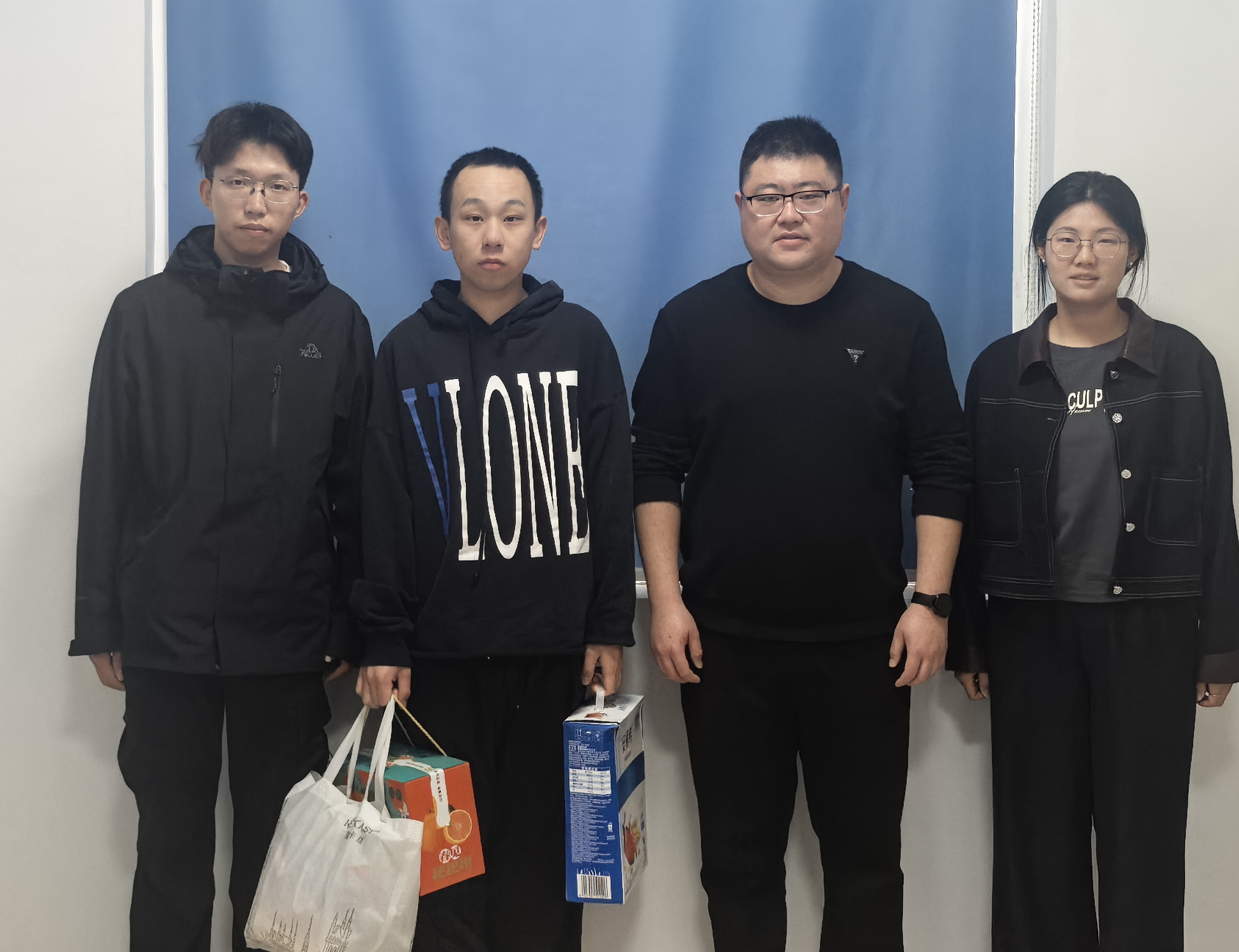 鸿运国际·(中国)会员登录入口