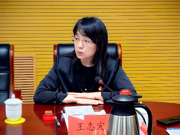 鸿运国际·(中国)会员登录入口