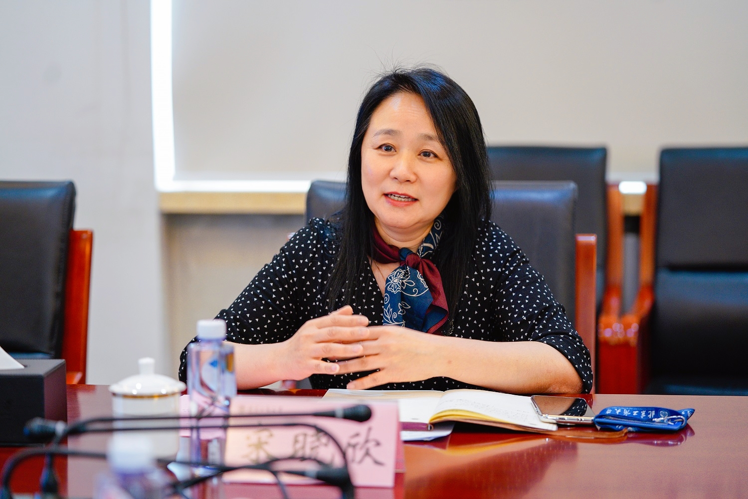 鸿运国际·(中国)会员登录入口