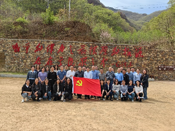 鸿运国际·(中国)会员登录入口