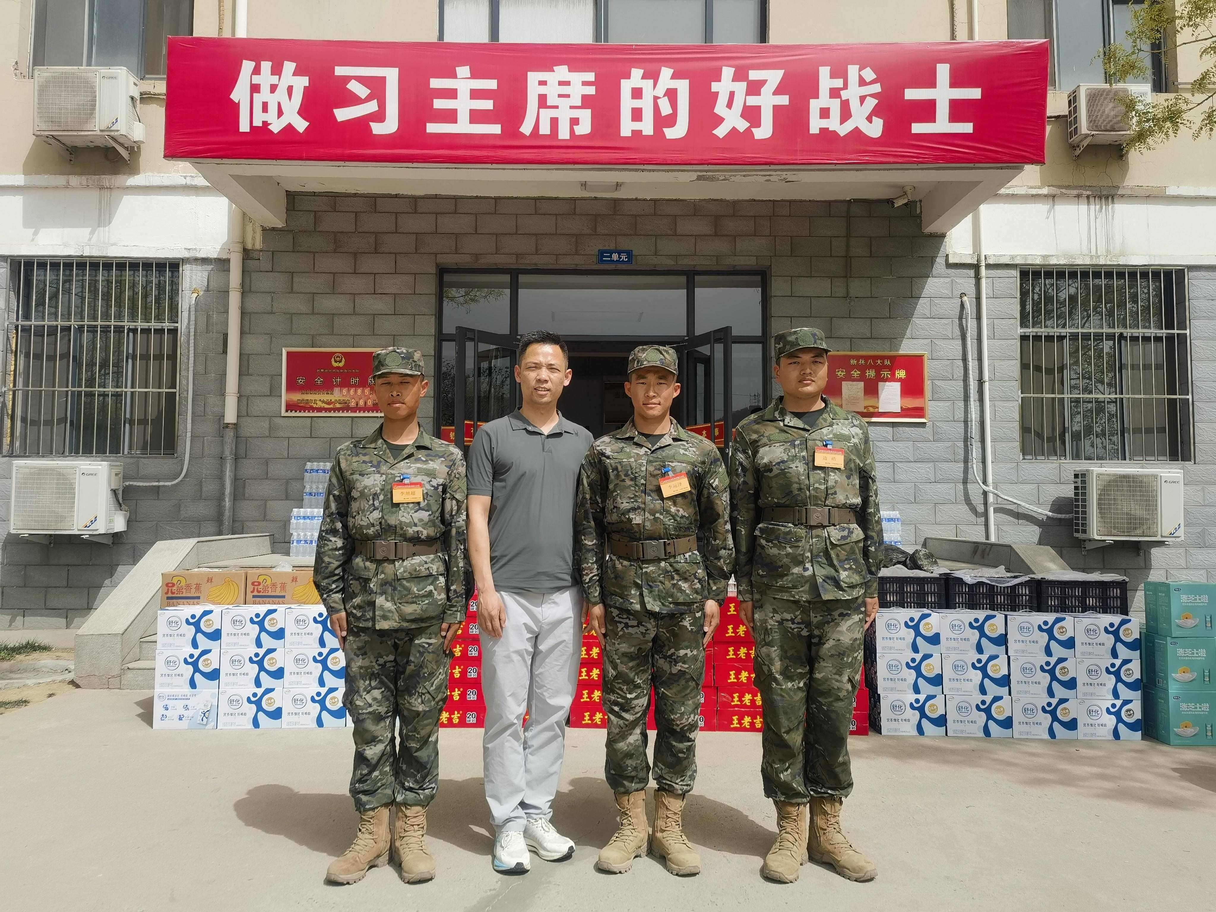 鸿运国际·(中国)会员登录入口