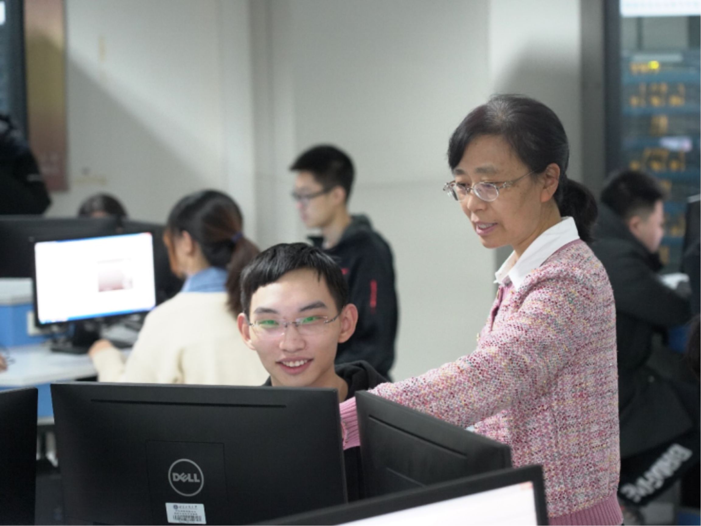 鸿运国际·(中国)会员登录入口