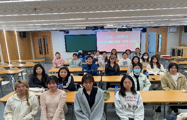 鸿运国际·(中国)会员登录入口