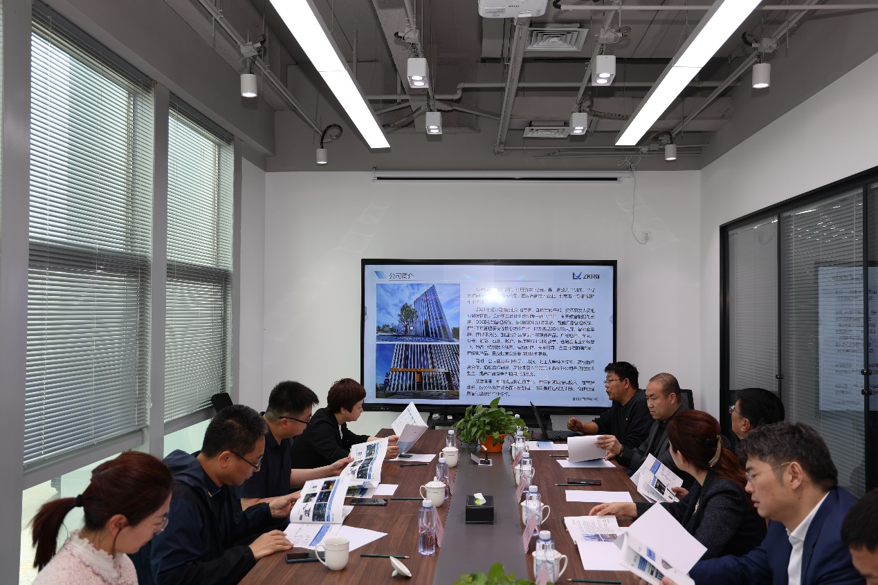 鸿运国际·(中国)会员登录入口