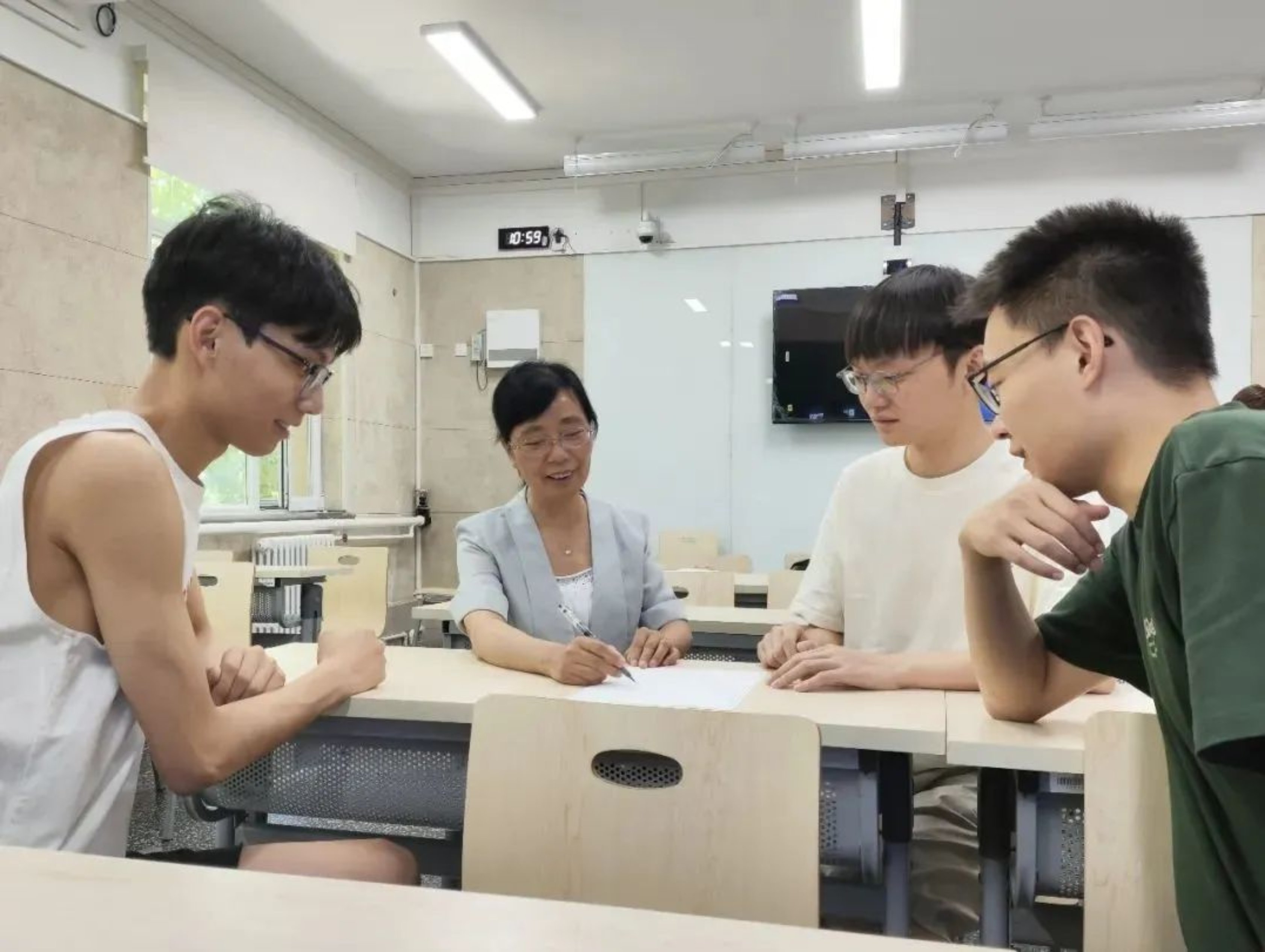 鸿运国际·(中国)会员登录入口