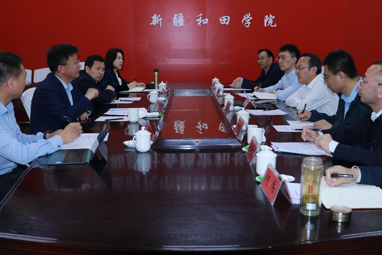 鸿运国际·(中国)会员登录入口