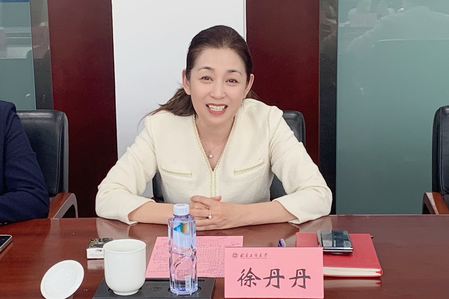 鸿运国际·(中国)会员登录入口