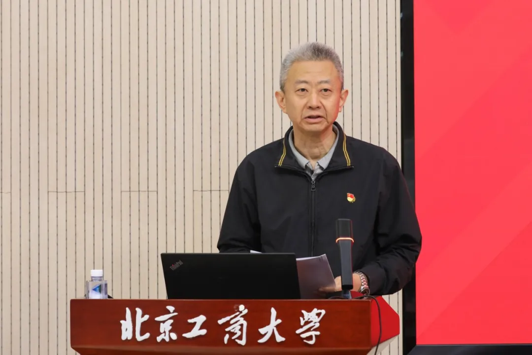鸿运国际·(中国)会员登录入口