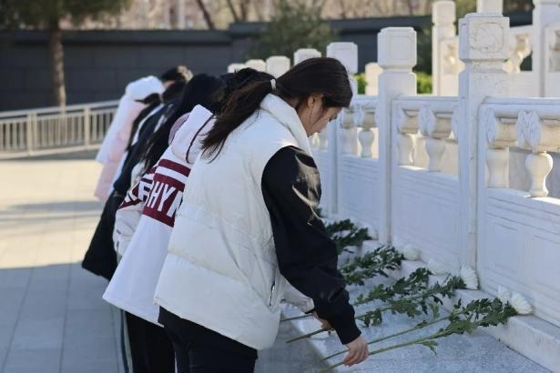 鸿运国际·(中国)会员登录入口