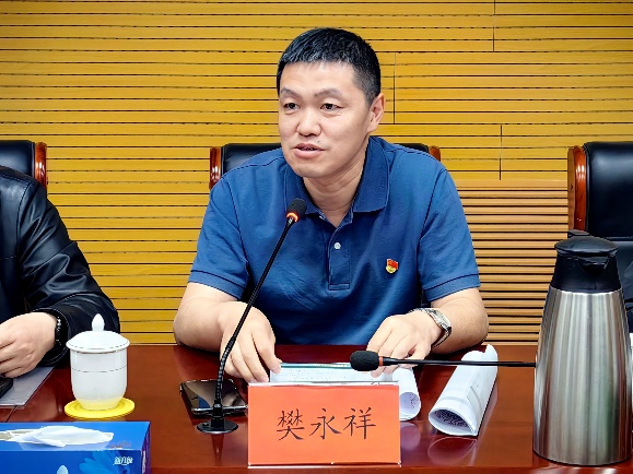 鸿运国际·(中国)会员登录入口