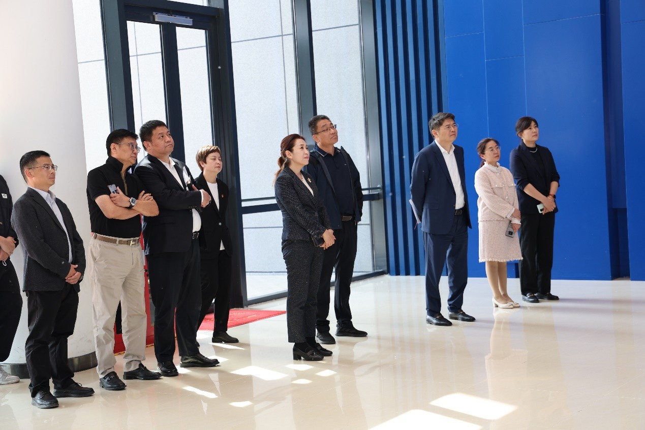 鸿运国际·(中国)会员登录入口