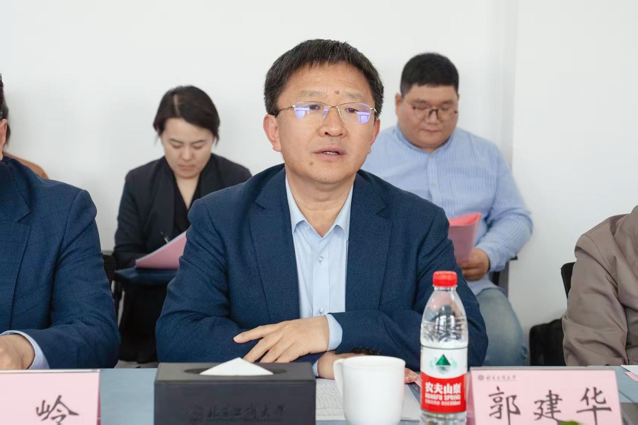 鸿运国际·(中国)会员登录入口
