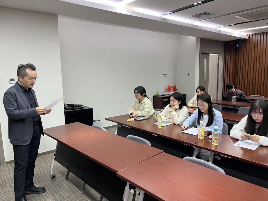 鸿运国际·(中国)会员登录入口