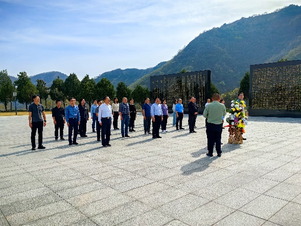 鸿运国际·(中国)会员登录入口