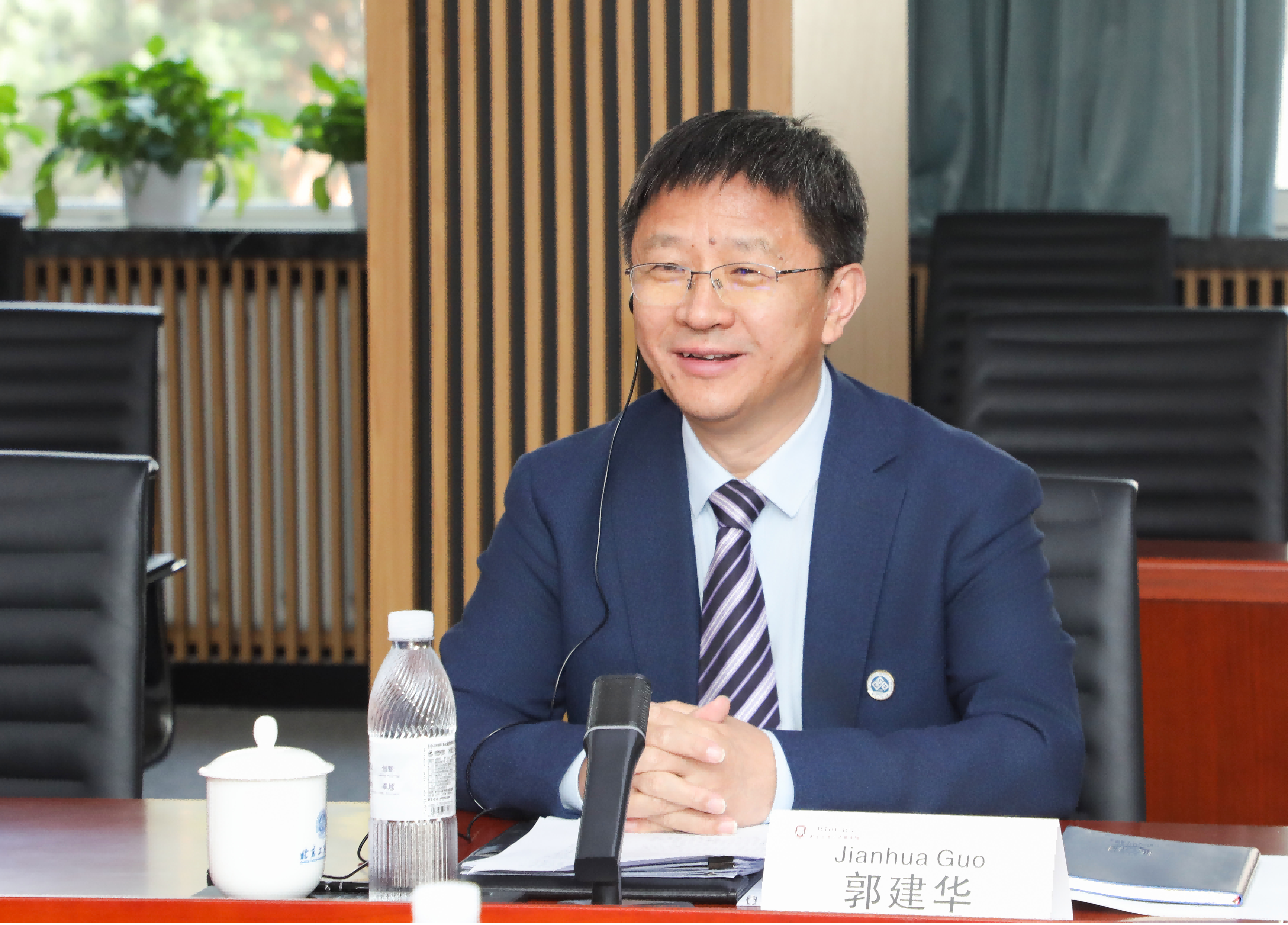 鸿运国际·(中国)会员登录入口