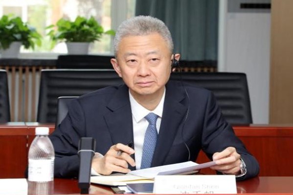 鸿运国际·(中国)会员登录入口