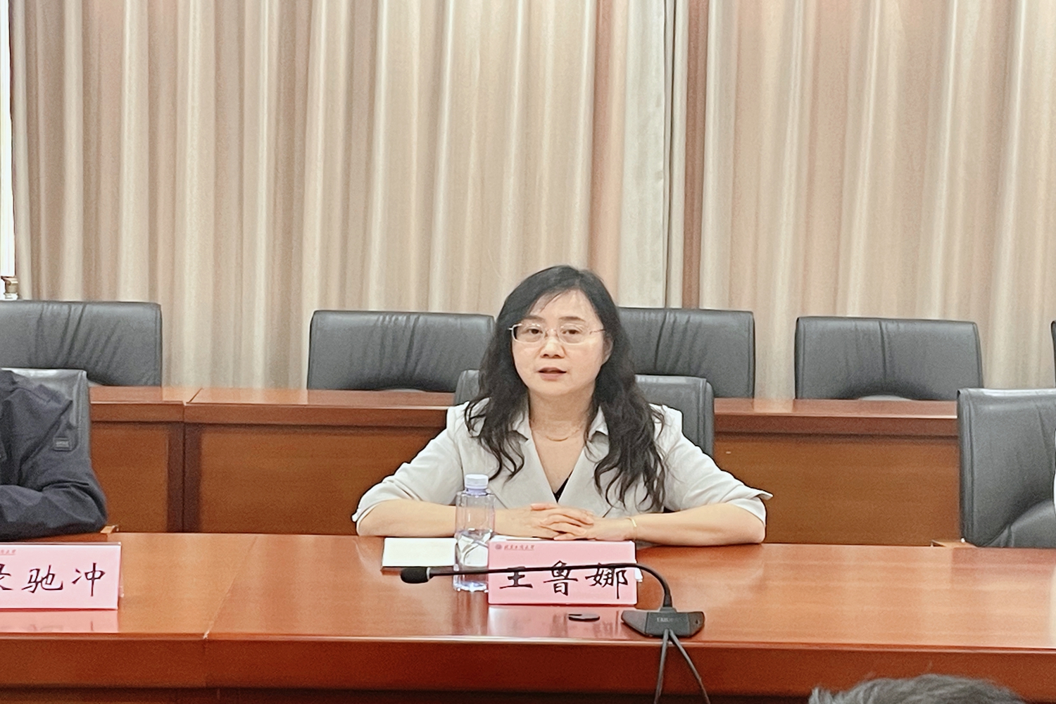 鸿运国际·(中国)会员登录入口
