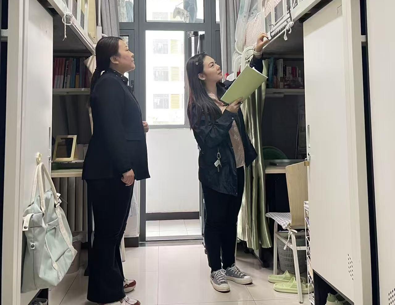 鸿运国际·(中国)会员登录入口