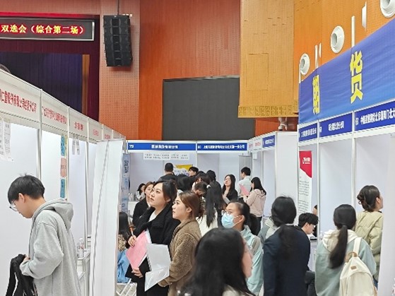 鸿运国际·(中国)会员登录入口