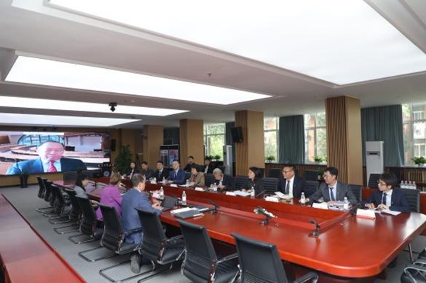 鸿运国际·(中国)会员登录入口