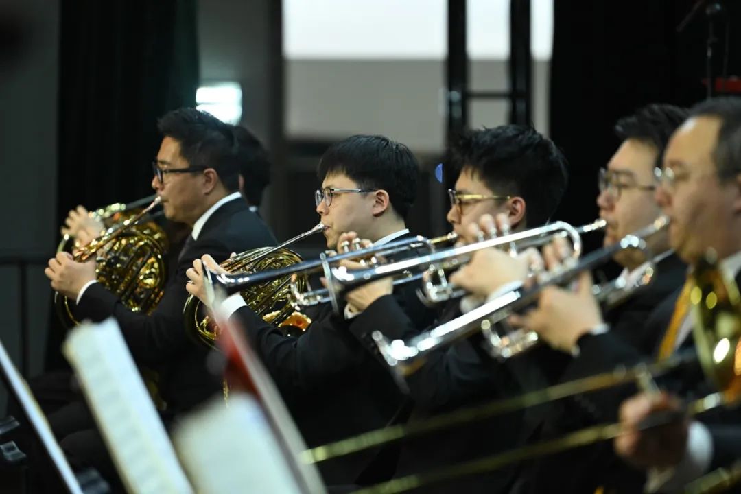 鸿运国际·(中国)会员登录入口