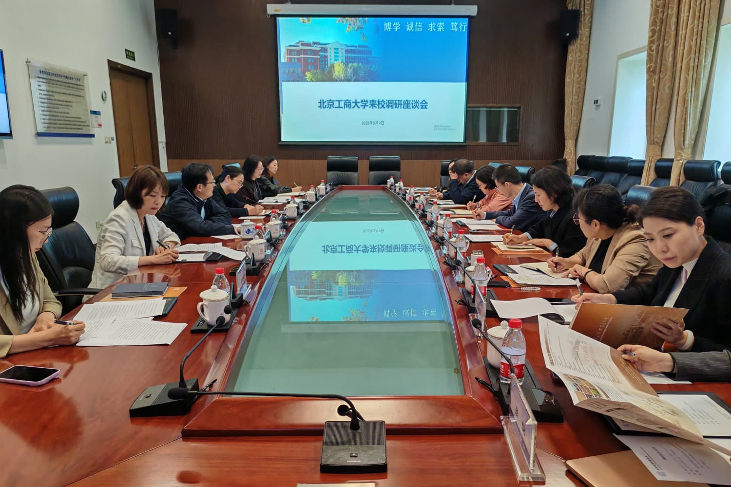 鸿运国际·(中国)会员登录入口
