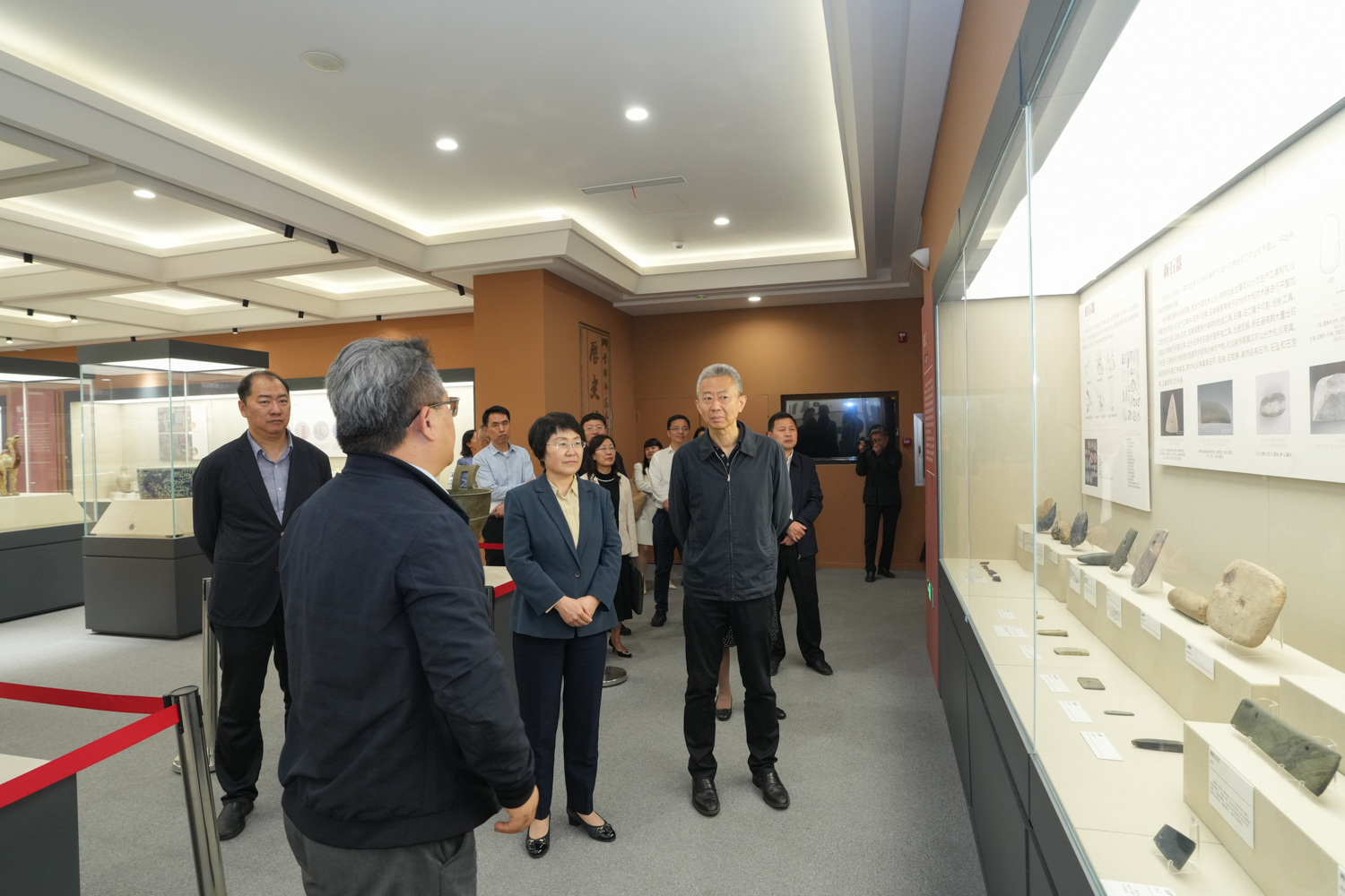 鸿运国际·(中国)会员登录入口
