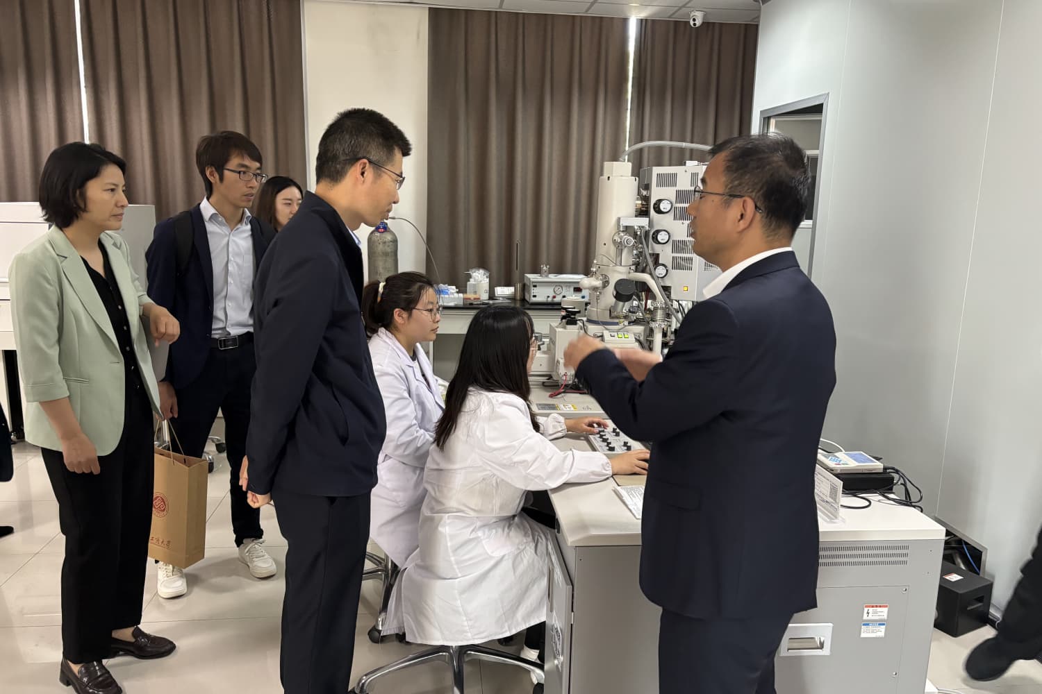 鸿运国际·(中国)会员登录入口