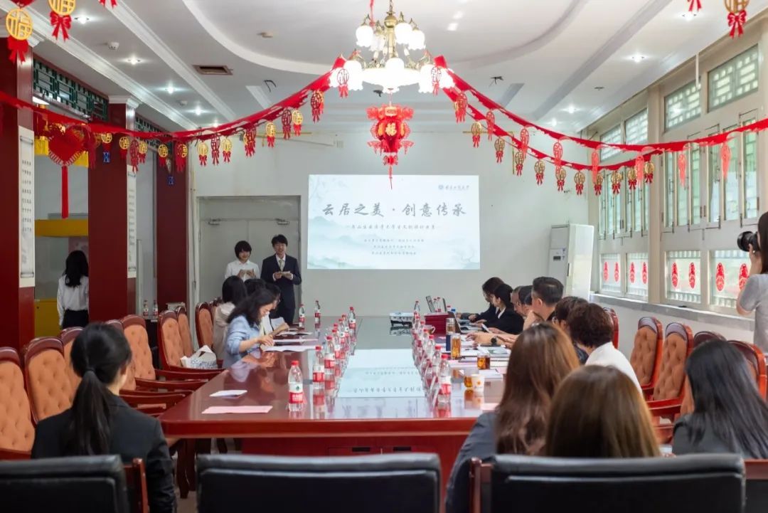 鸿运国际·(中国)会员登录入口