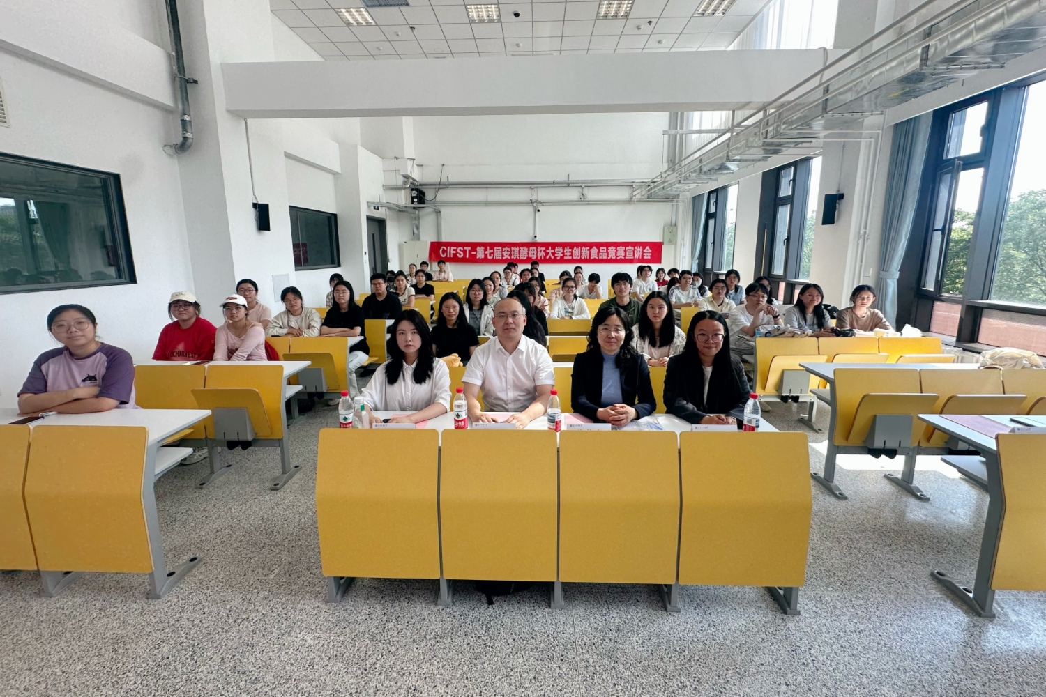 鸿运国际·(中国)会员登录入口