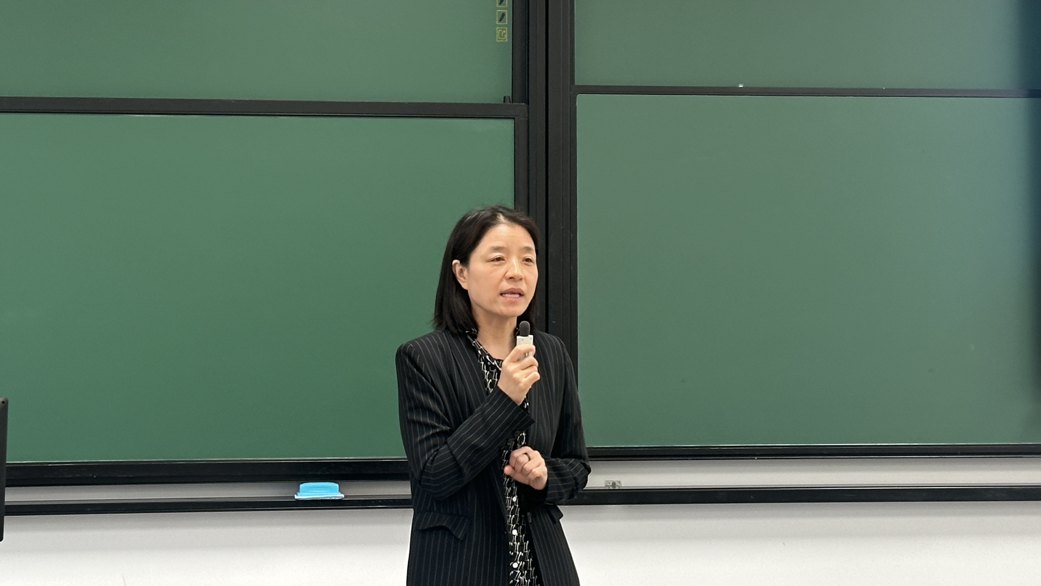 鸿运国际·(中国)会员登录入口