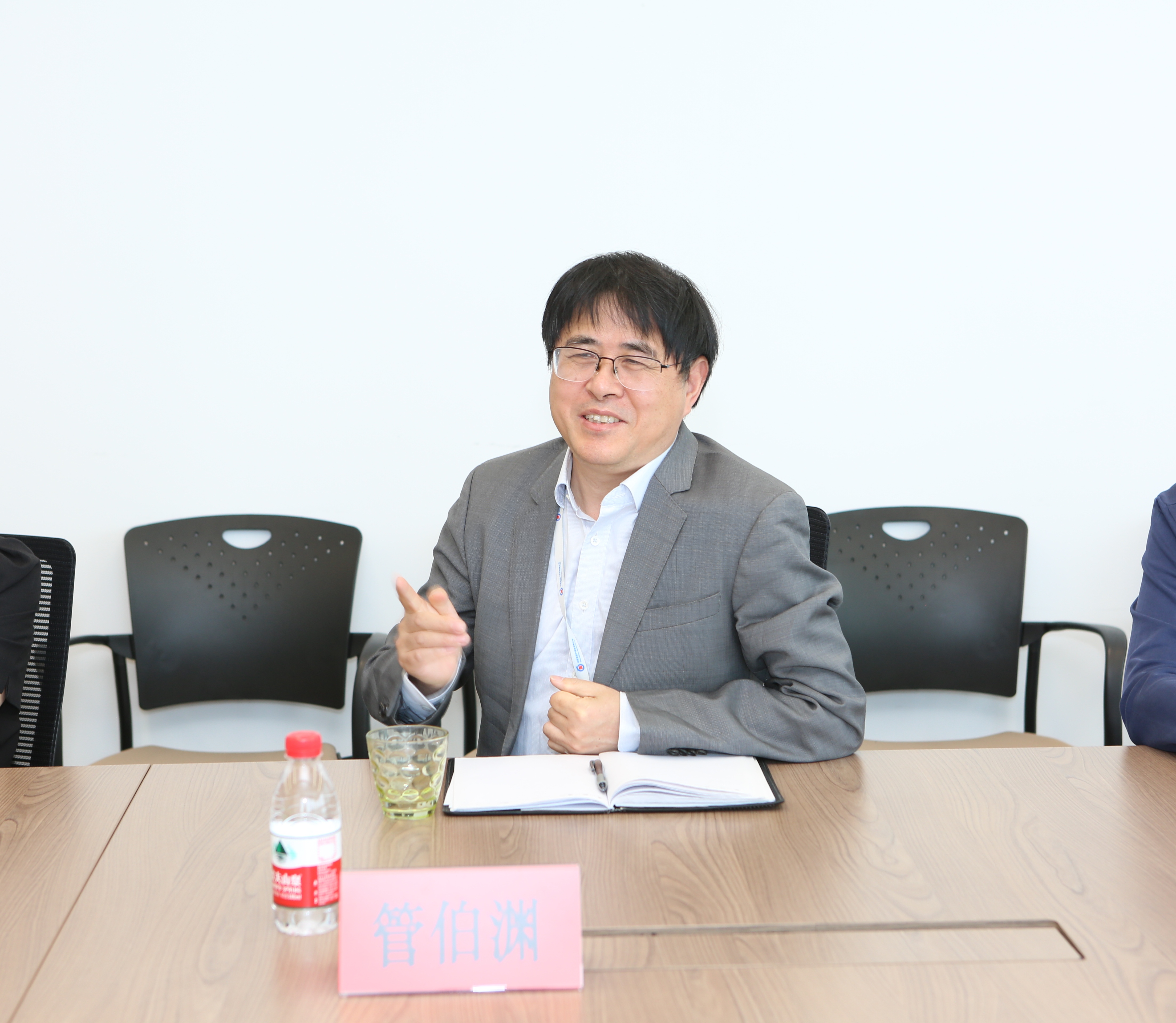 鸿运国际·(中国)会员登录入口